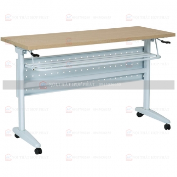 Bàn Đào Tạo - Bàn Huấn Luyện BHT512